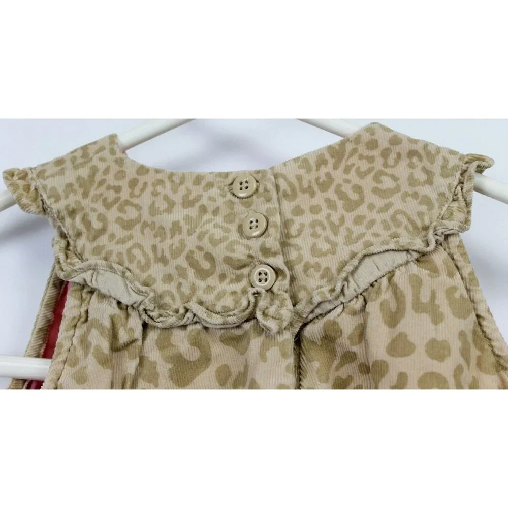 Gymboree pc smart